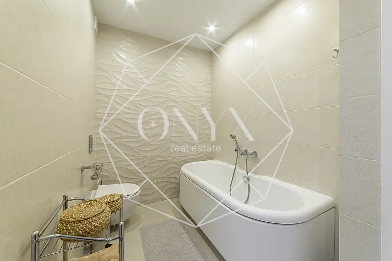 Изображение 30