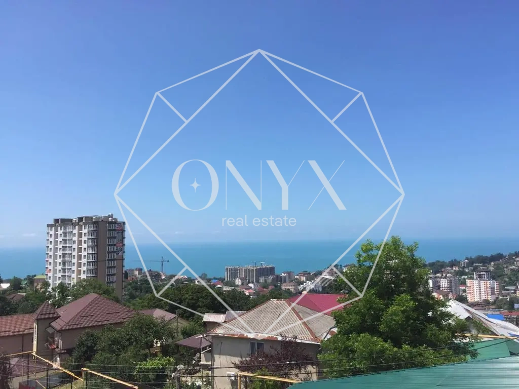 Изображение 9