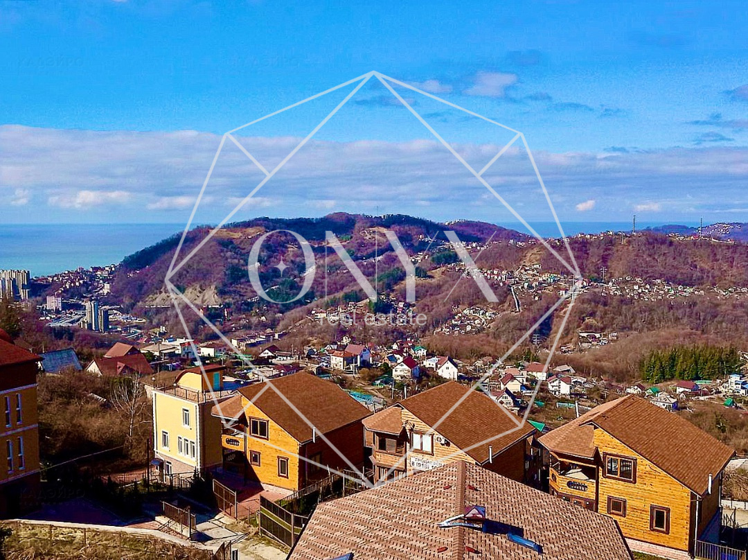 Изображение 9