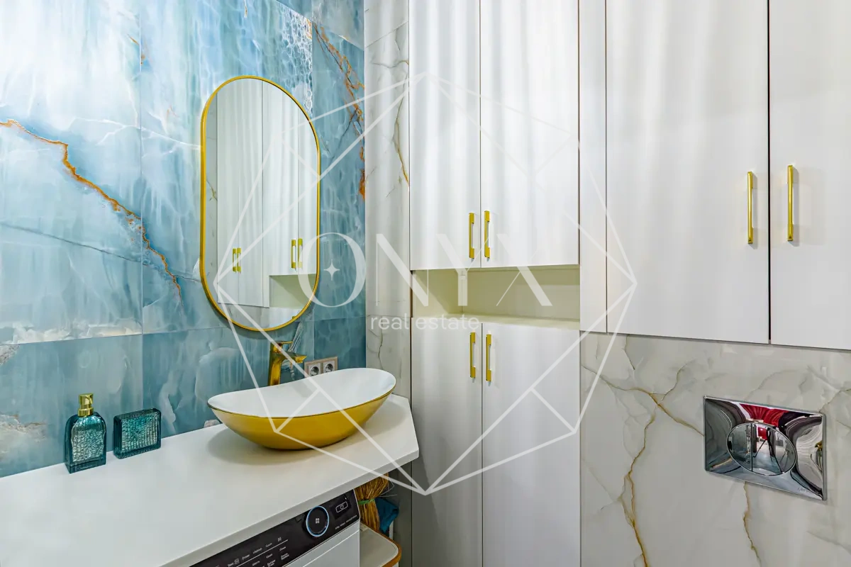 Изображение 15