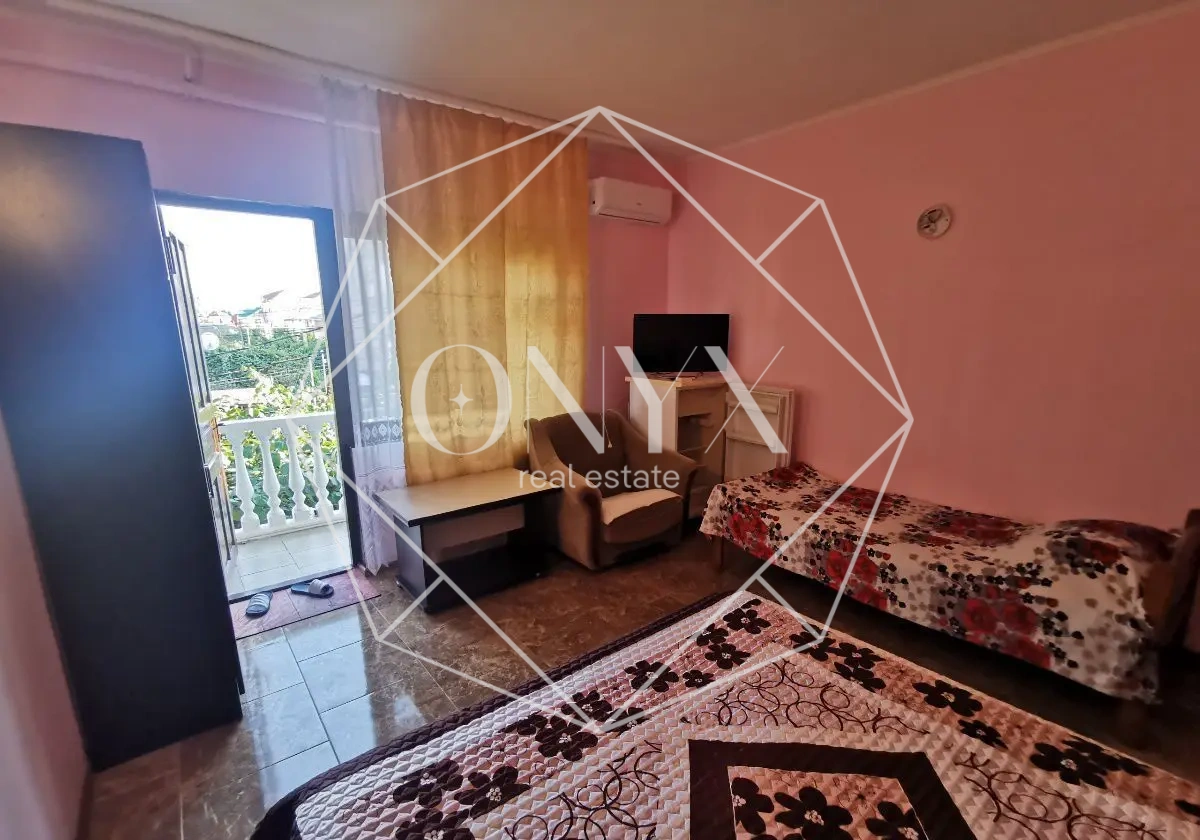 Изображение 5