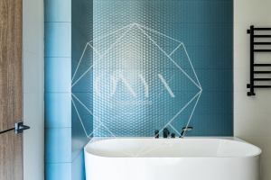 Изображение 37