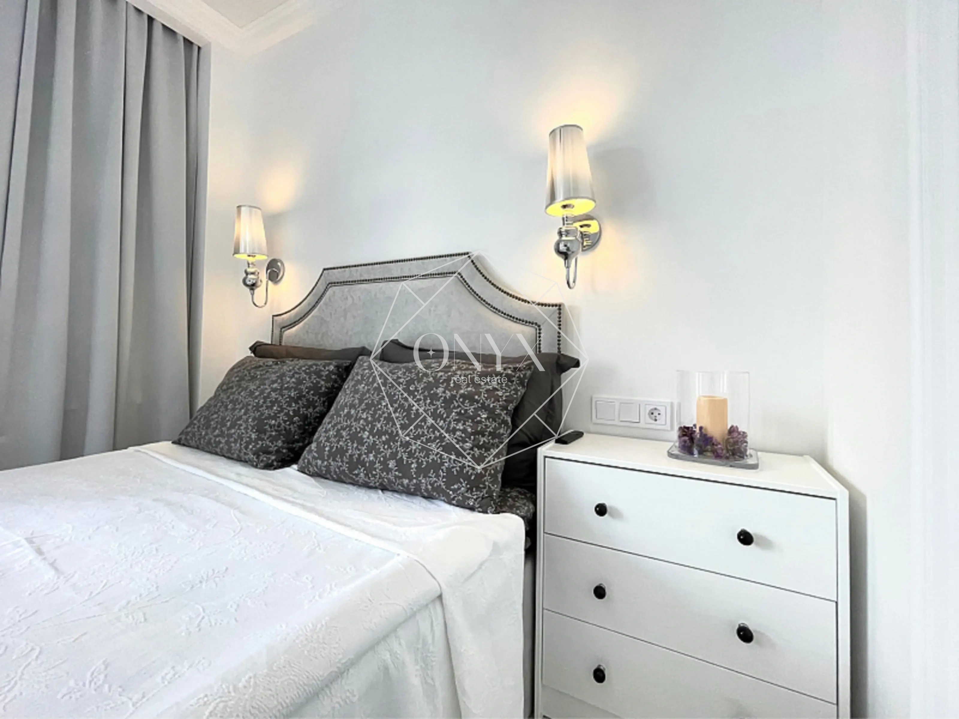 Изображение 14