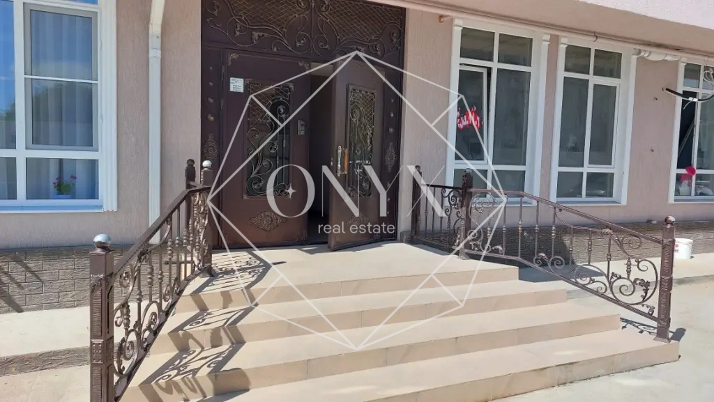 Изображение 12