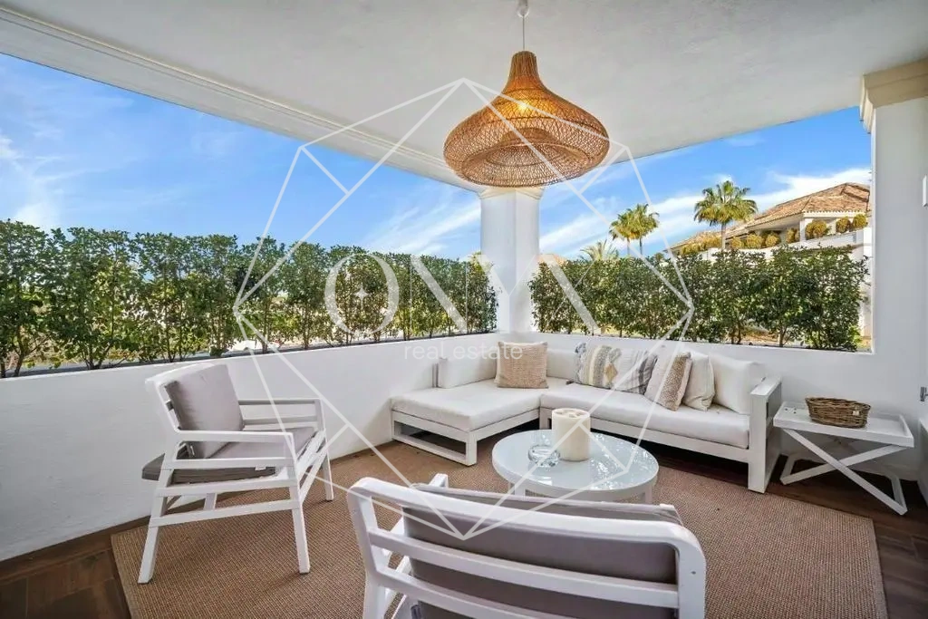 Изображение 12