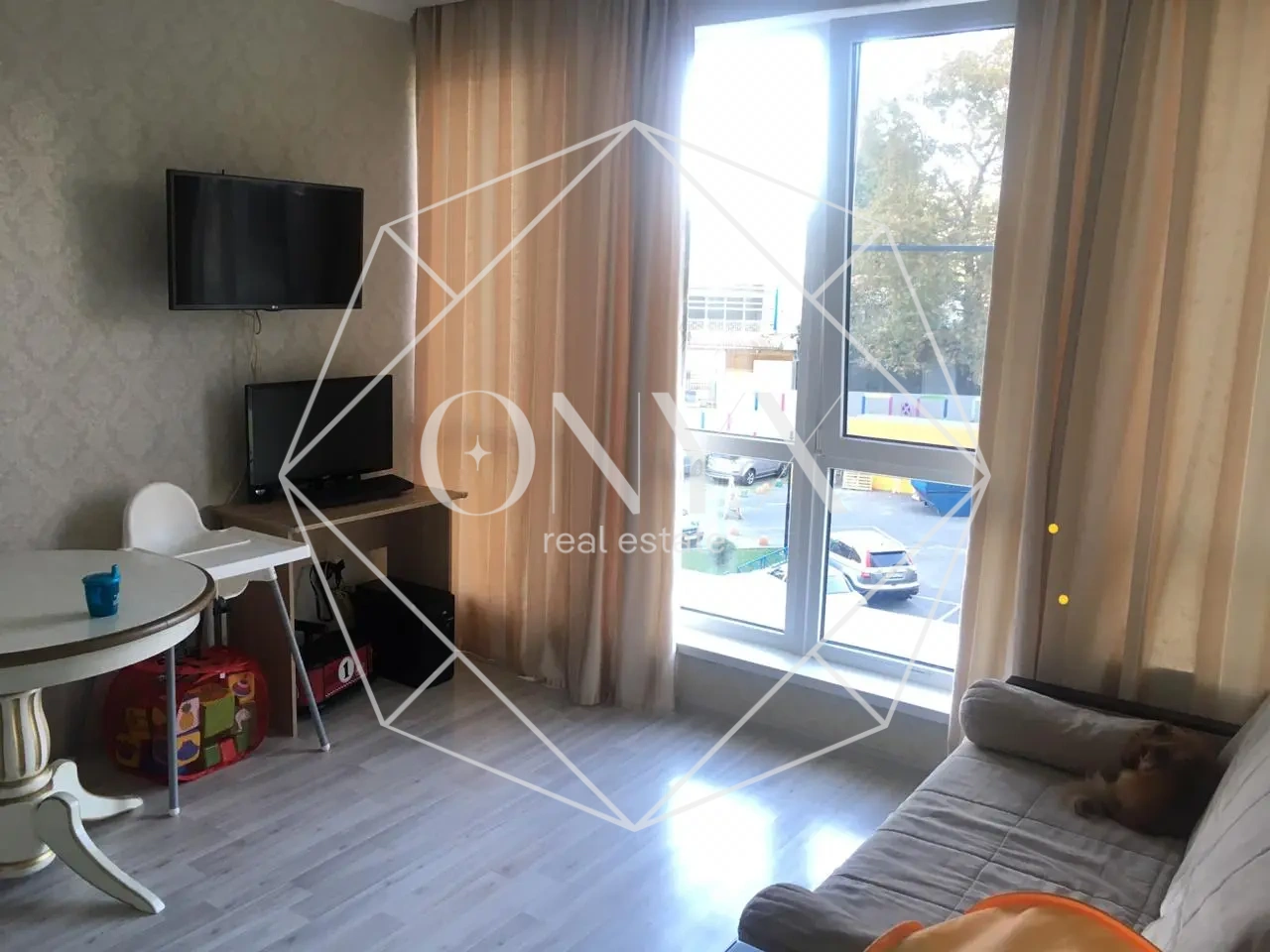 Изображение 6