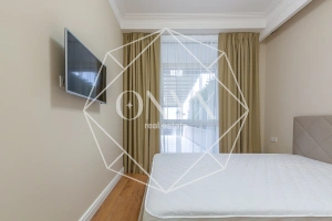 Изображение 11