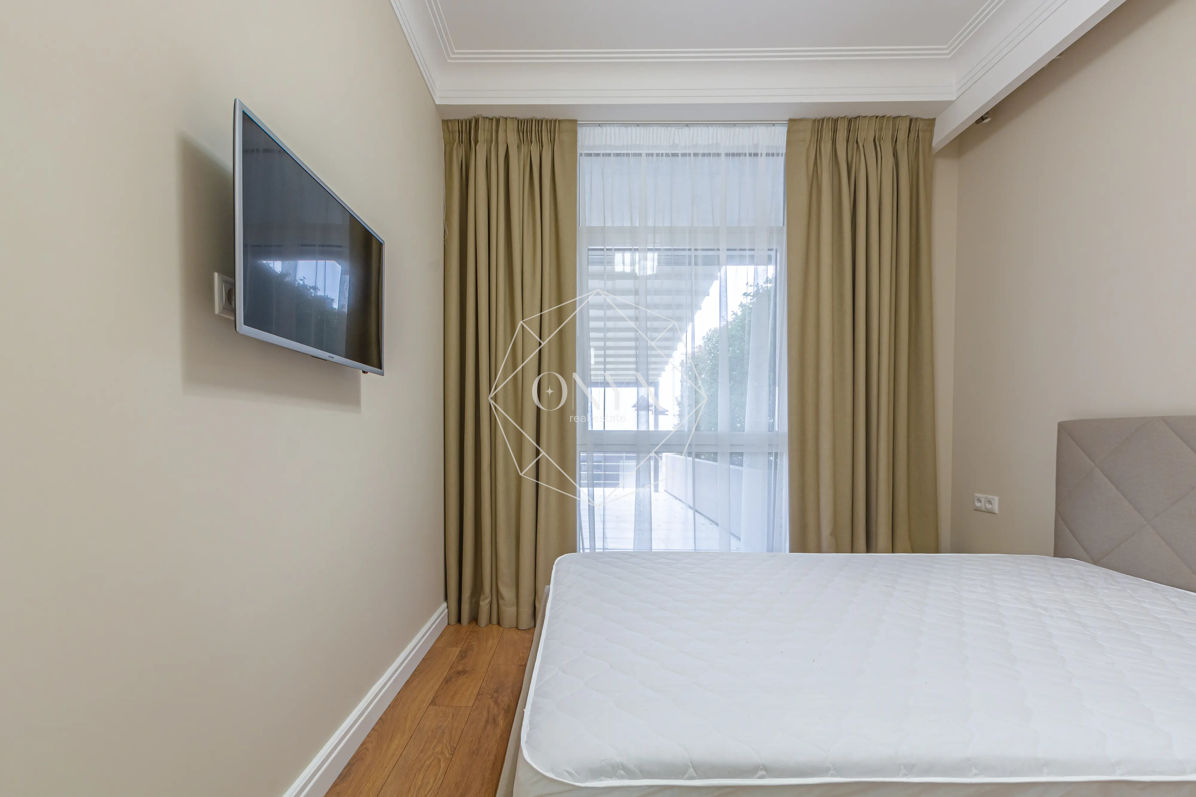 Изображение 11