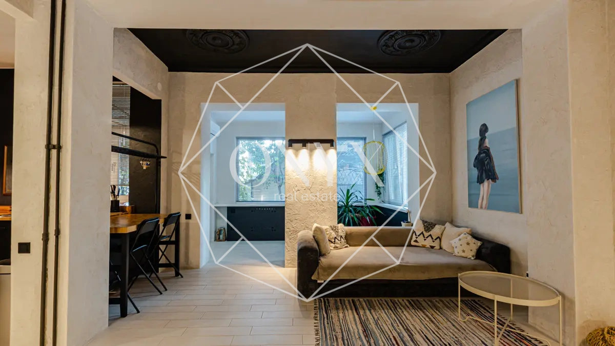 Изображение 27