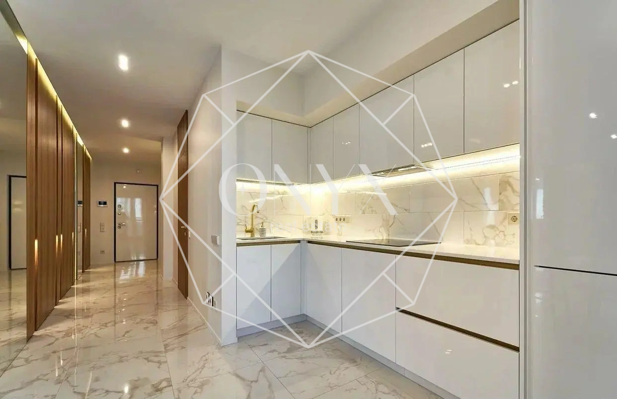 Изображение 27