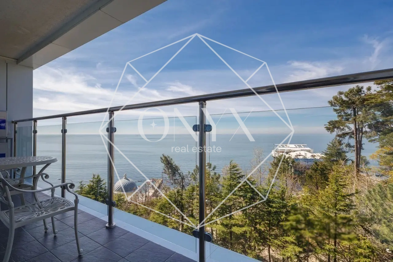 Изображение 13