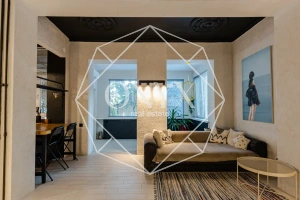 Изображение 27