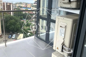 Изображение 19