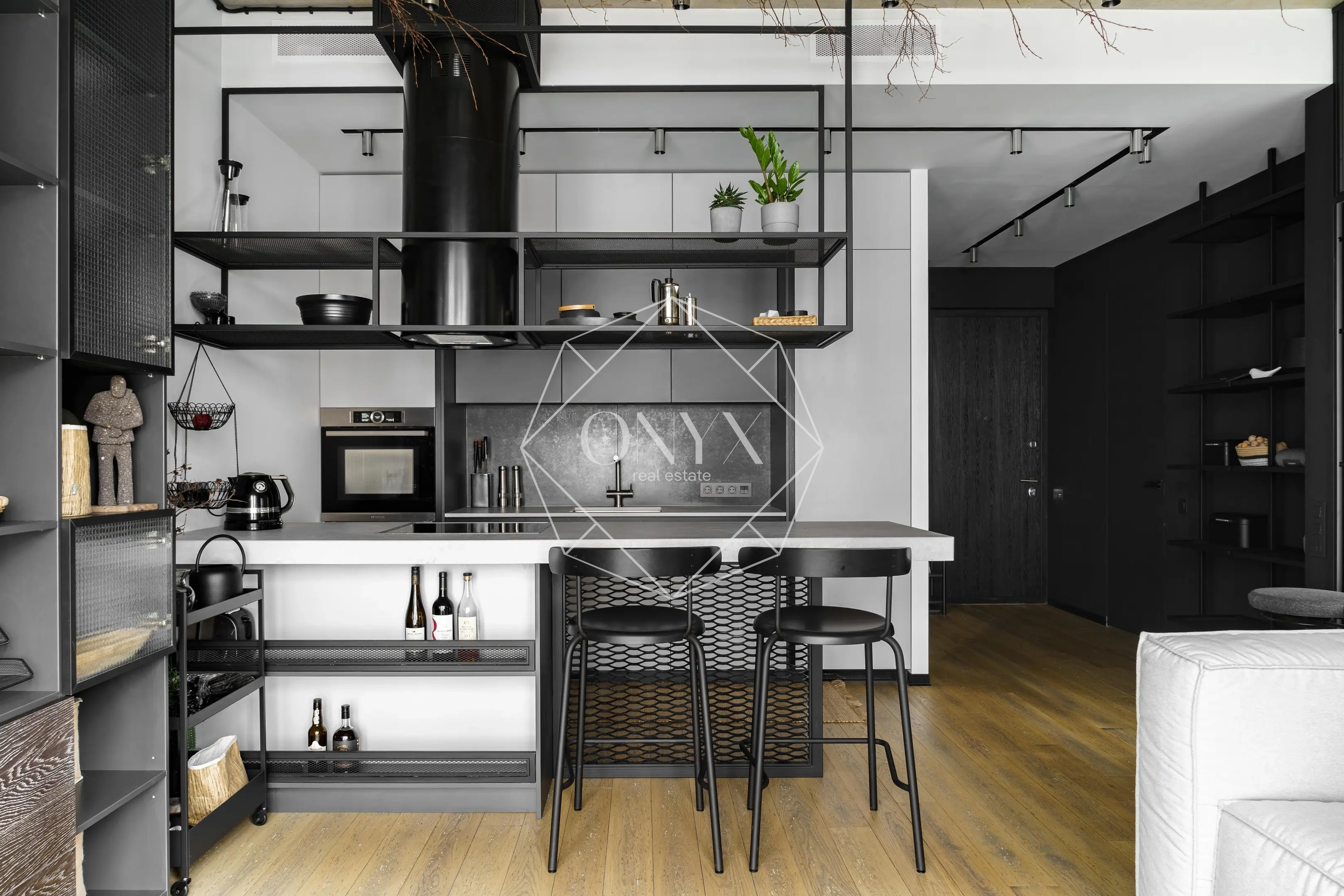 Изображение 7