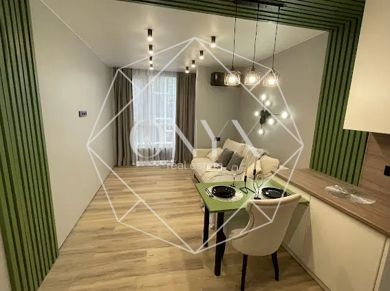 Изображение 13