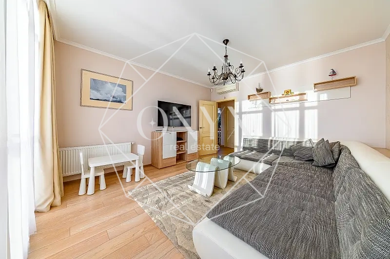 Изображение 25