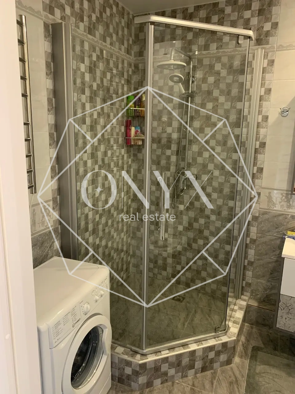 Изображение 15