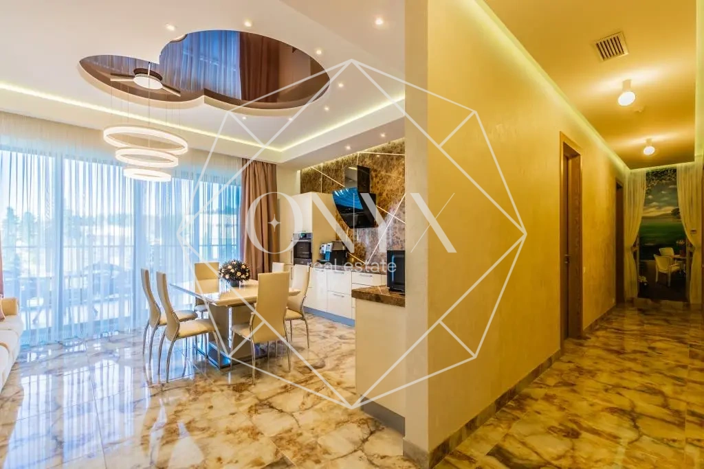 Изображение 33