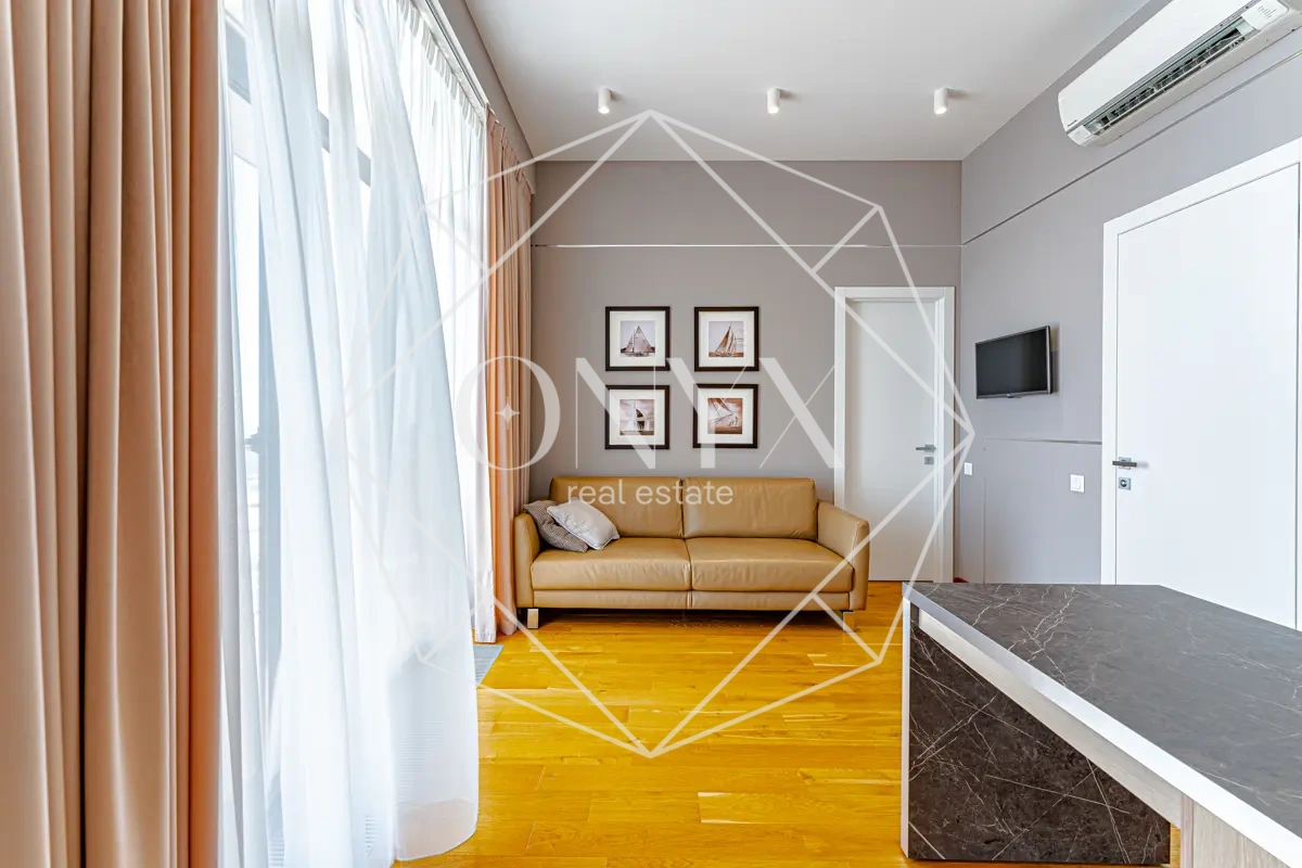 Изображение 18