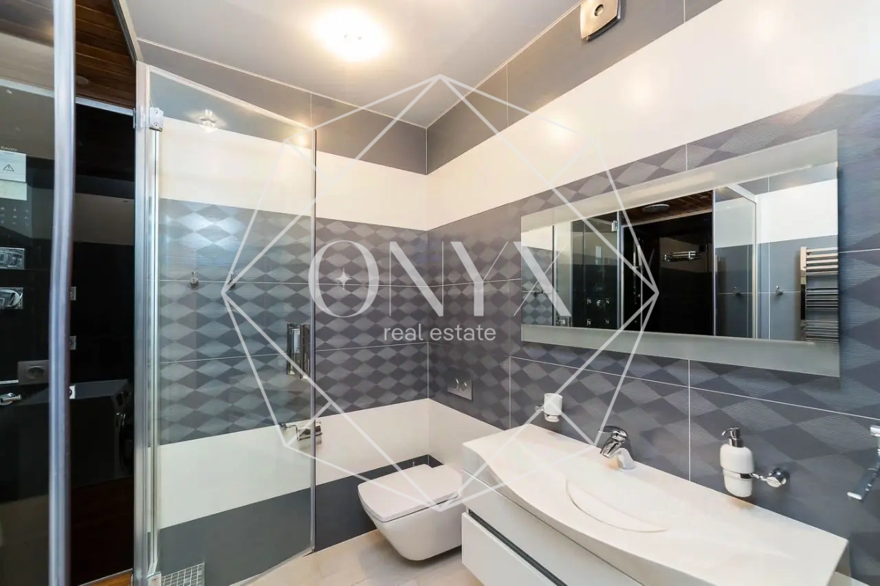 Изображение 9