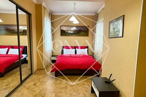 Изображение 7