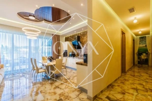 Изображение 33