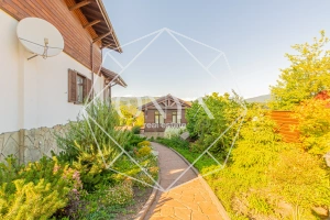 Изображение 30