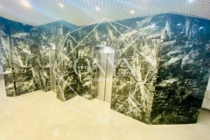 Изображение 5