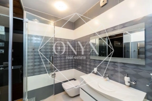 Изображение 9