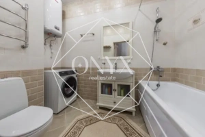 Изображение 7