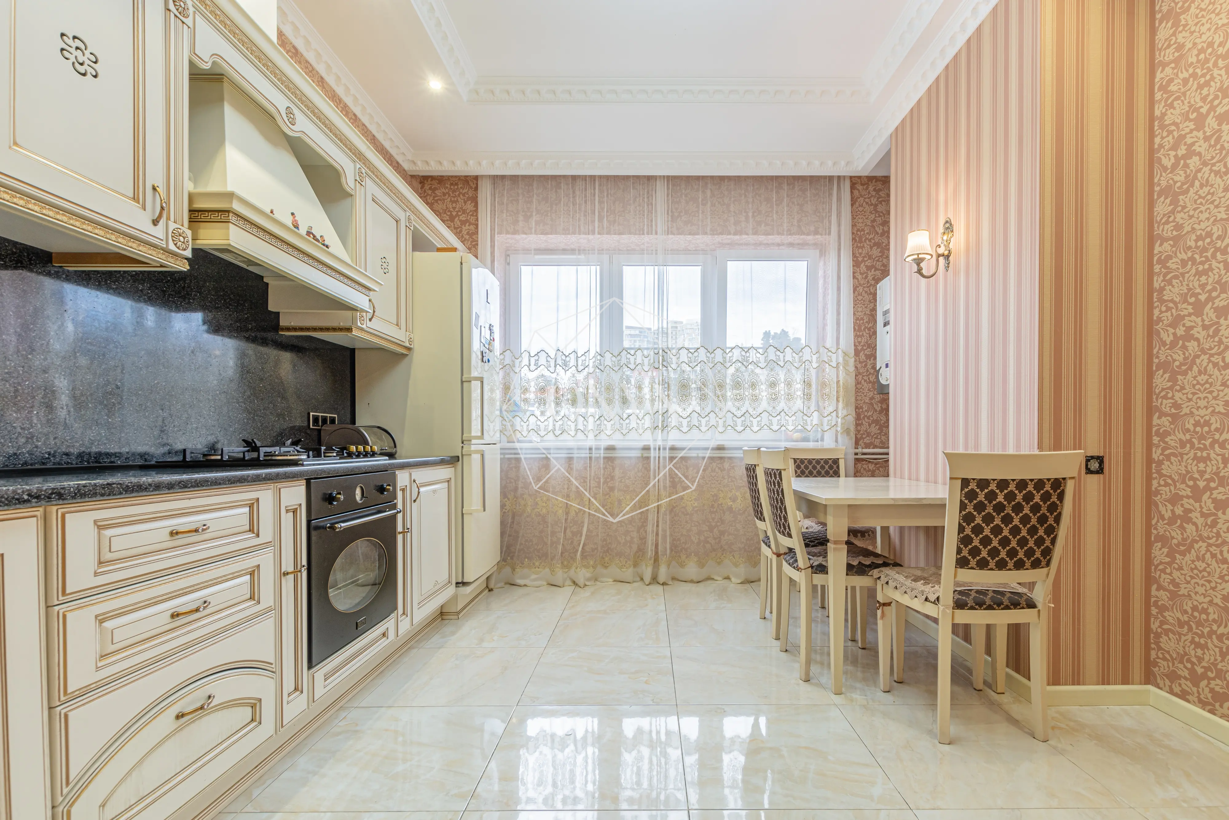 Изображение 8