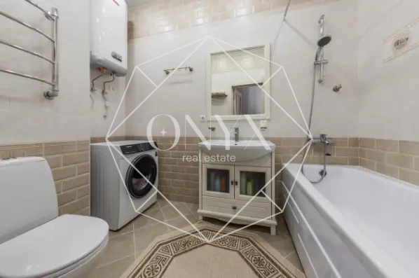 Изображение 7