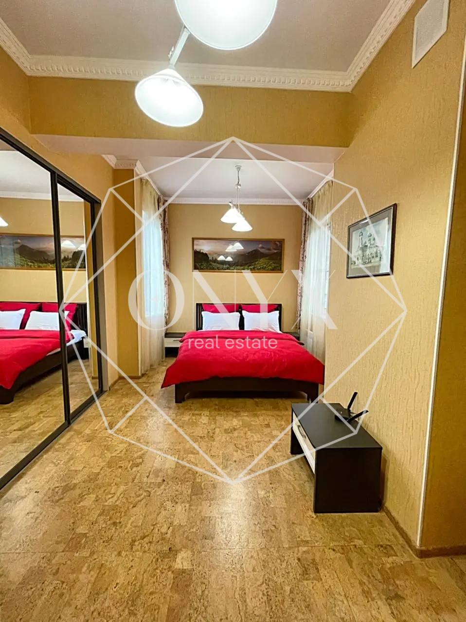 Изображение 7