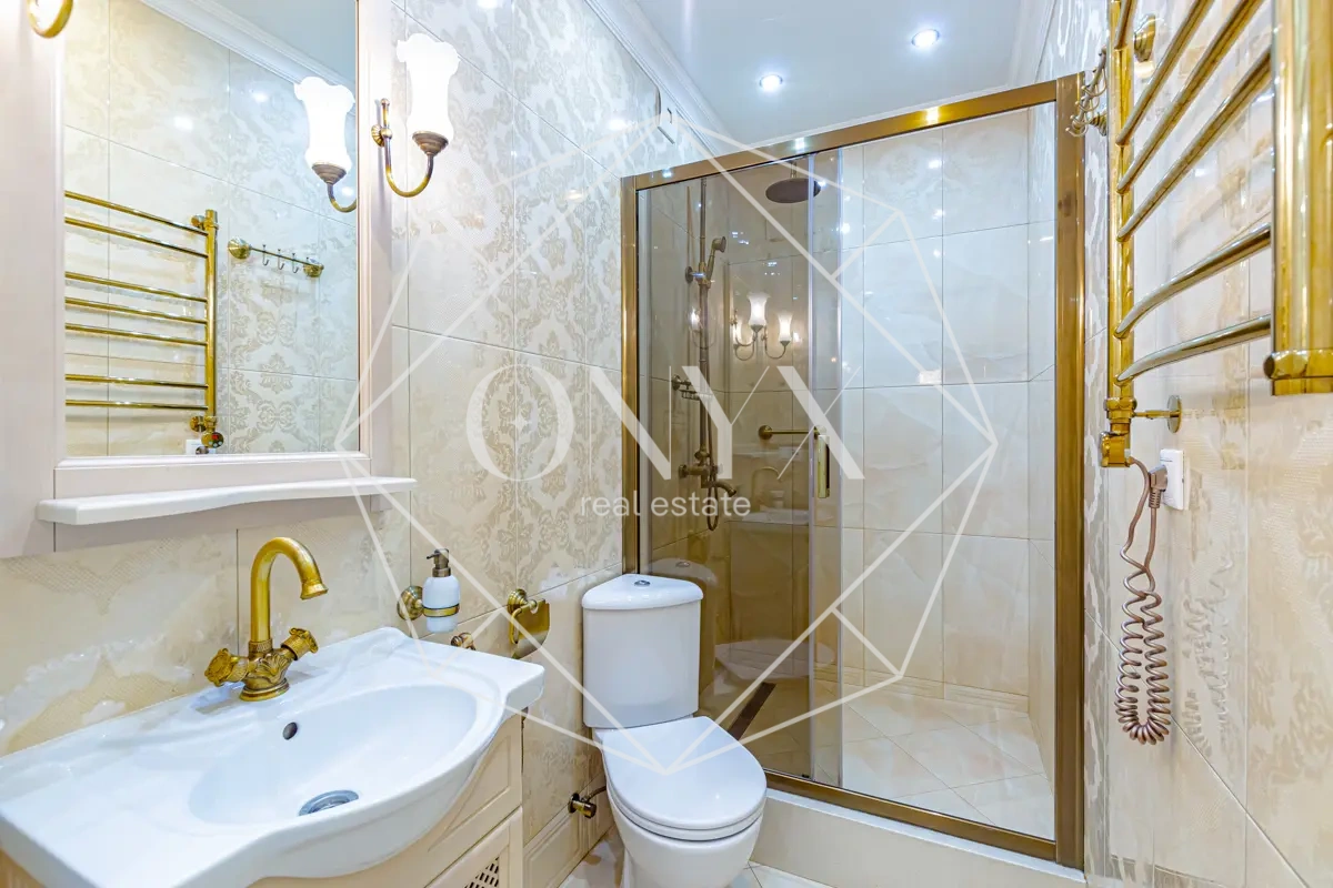 Изображение 21