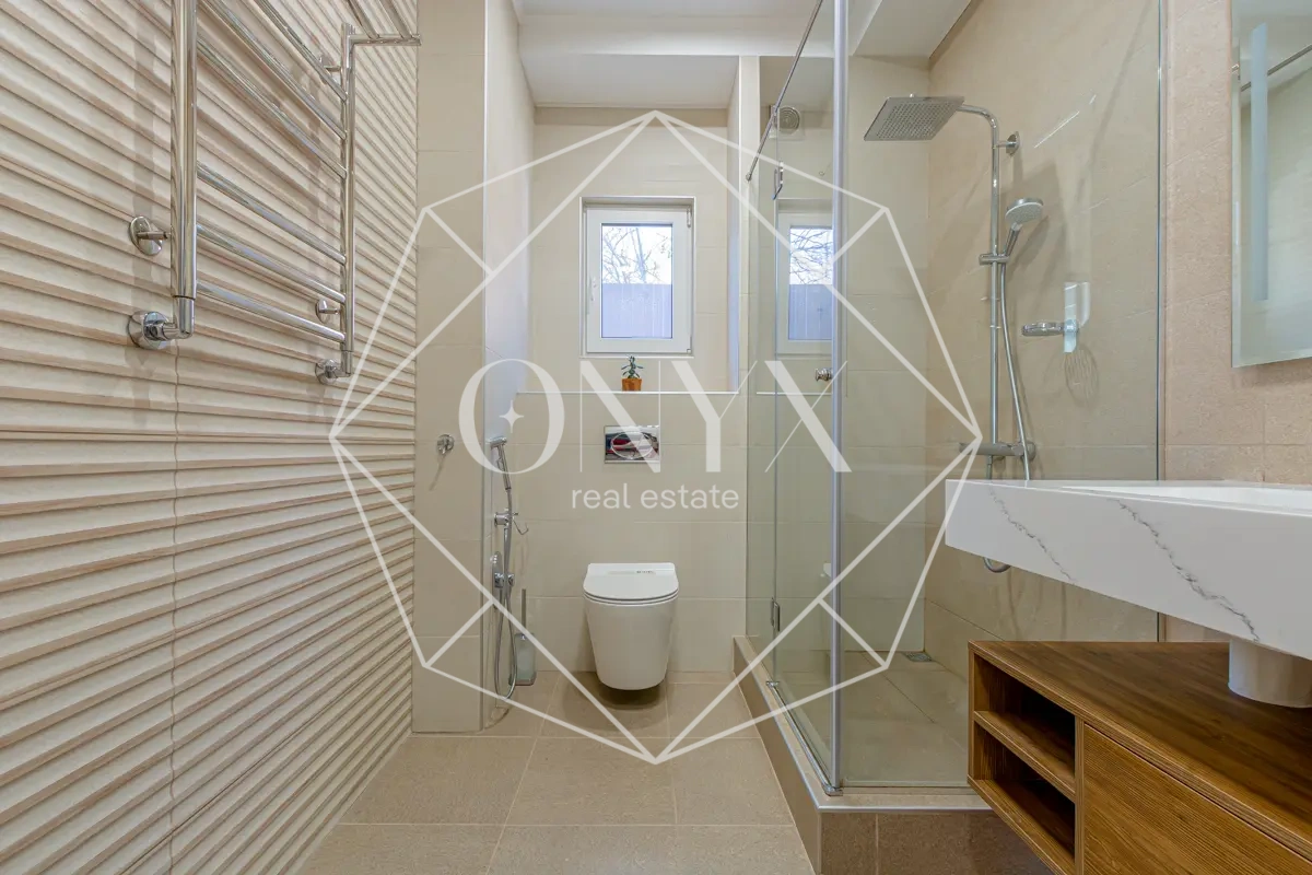 Изображение 14