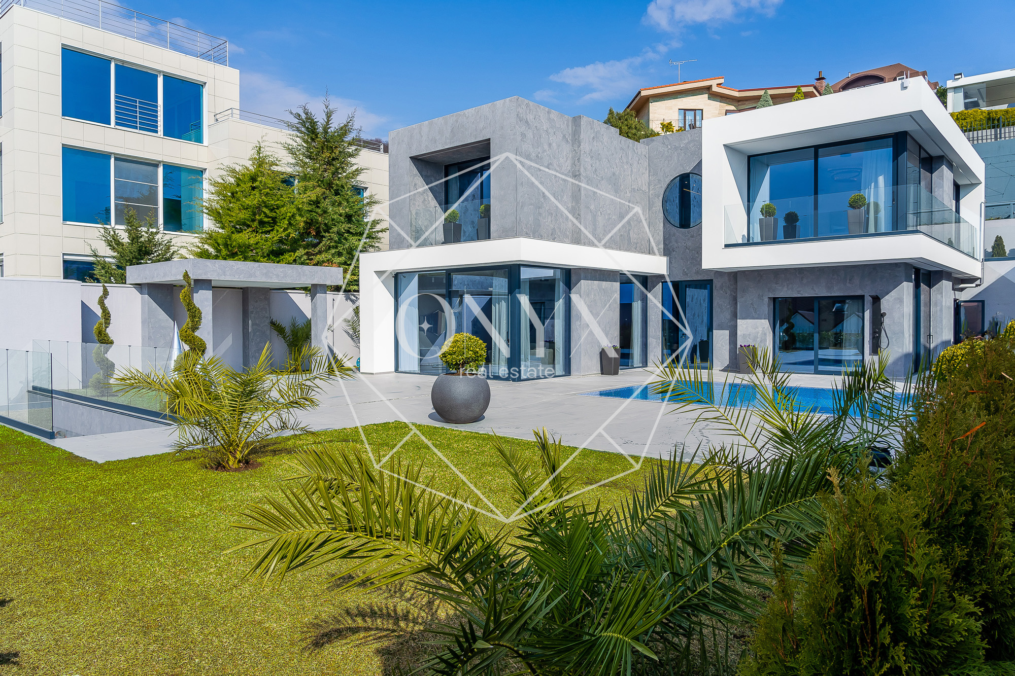 Изображение 44