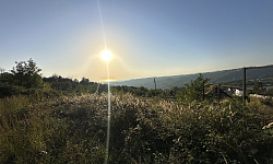 Ваш идеальный уголок рая: 7 соток с захватыва...