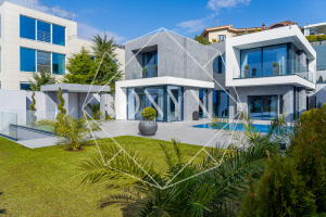 Изображение 44