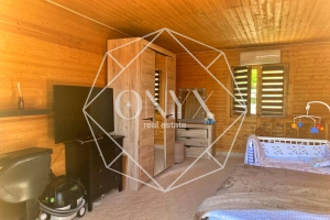 Изображение 12