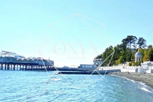 Изображение 20