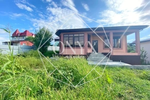 Изображение 10