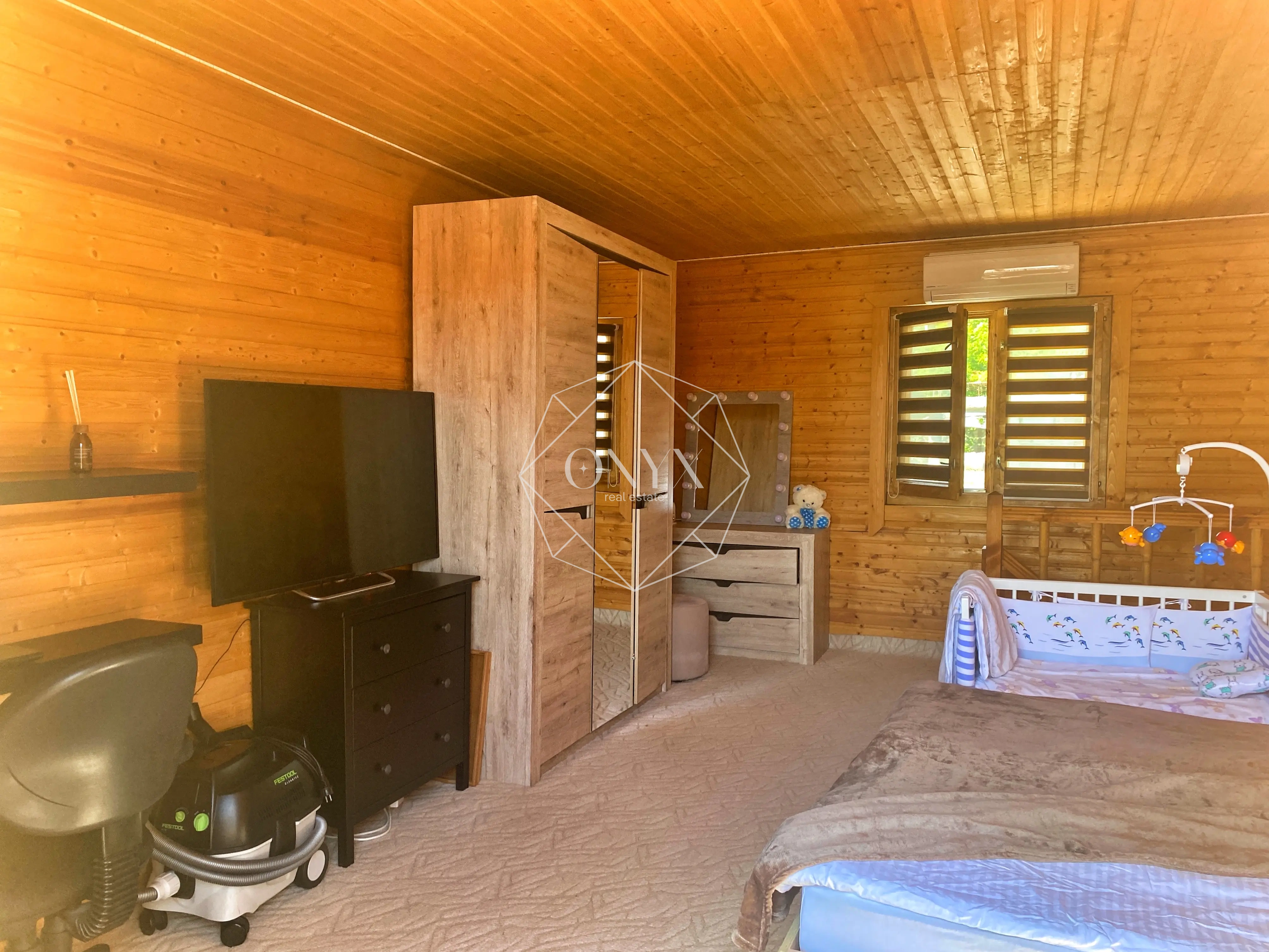 Изображение 12