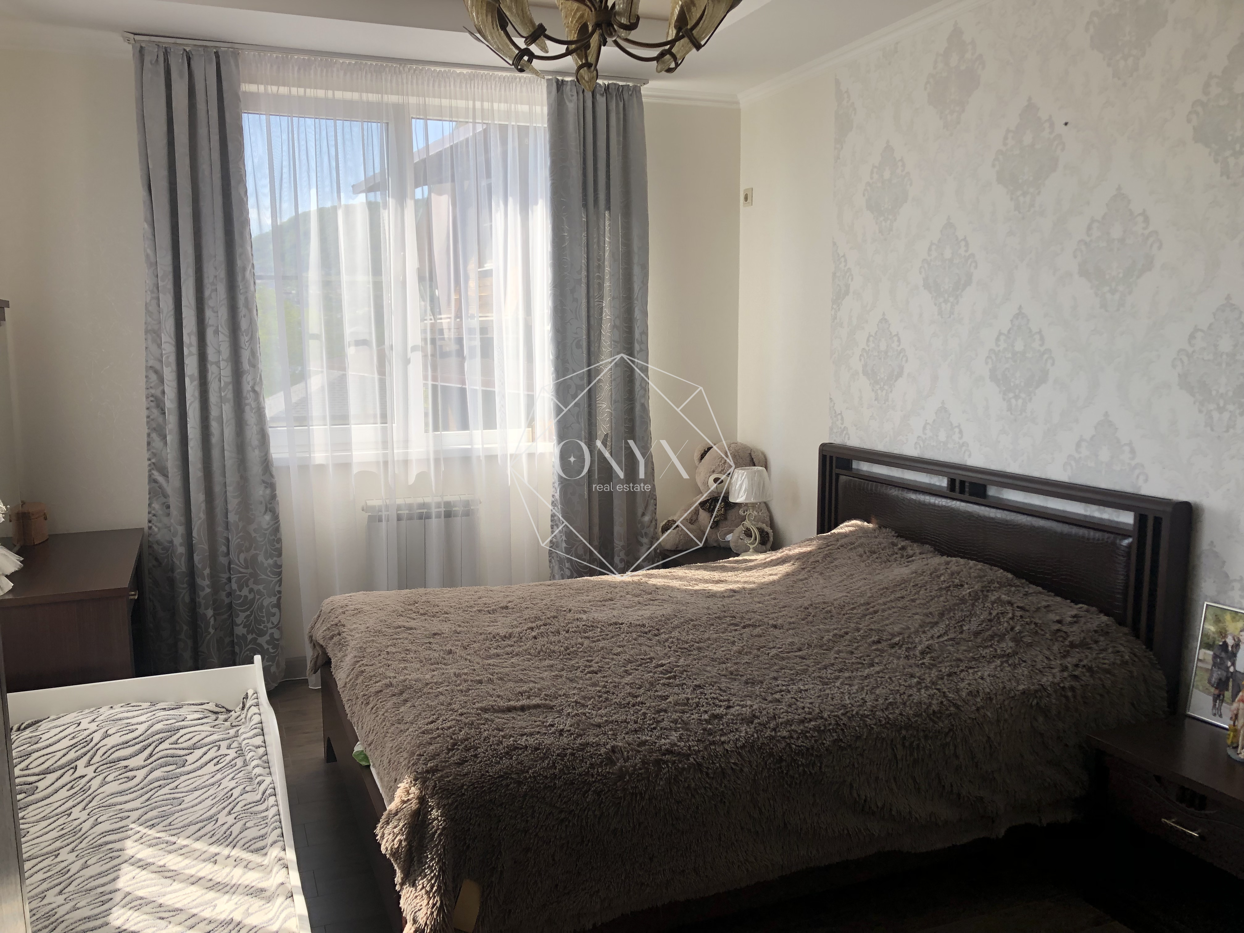 Изображение 27