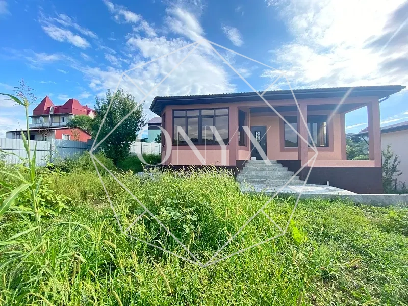 Изображение 10