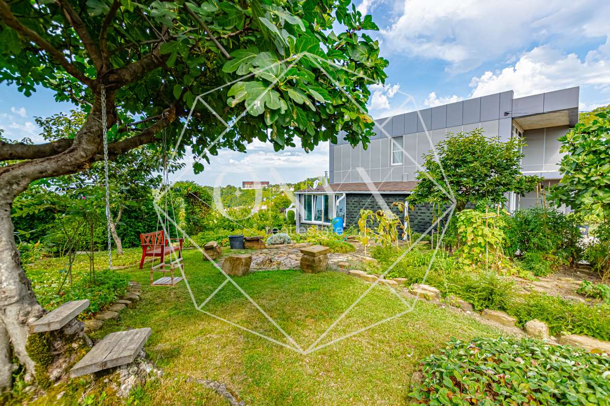 Изображение 15