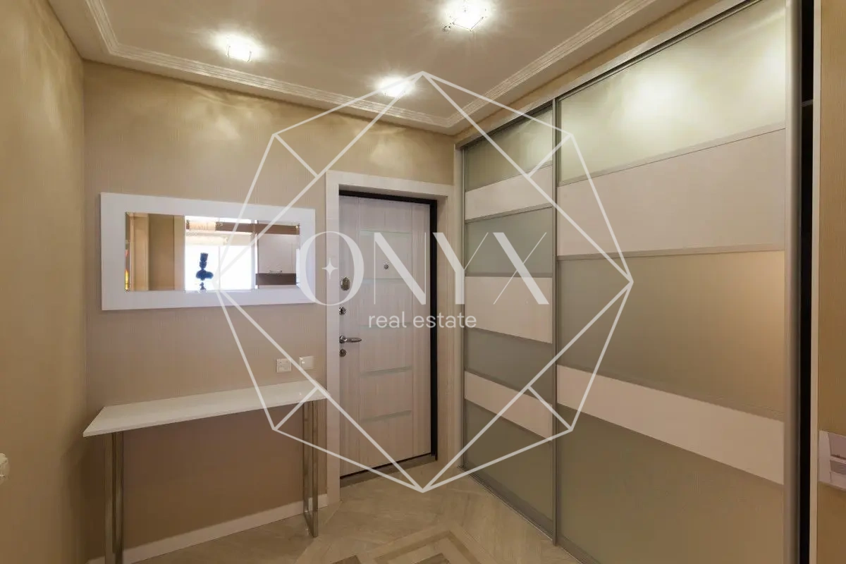 Изображение 21