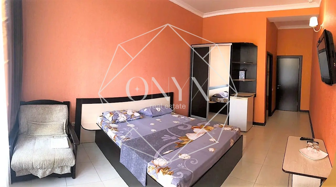 Изображение 10