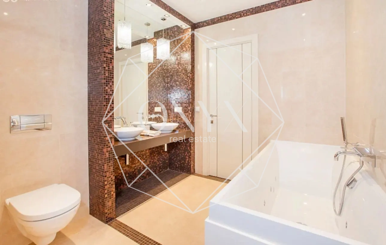 Изображение 19