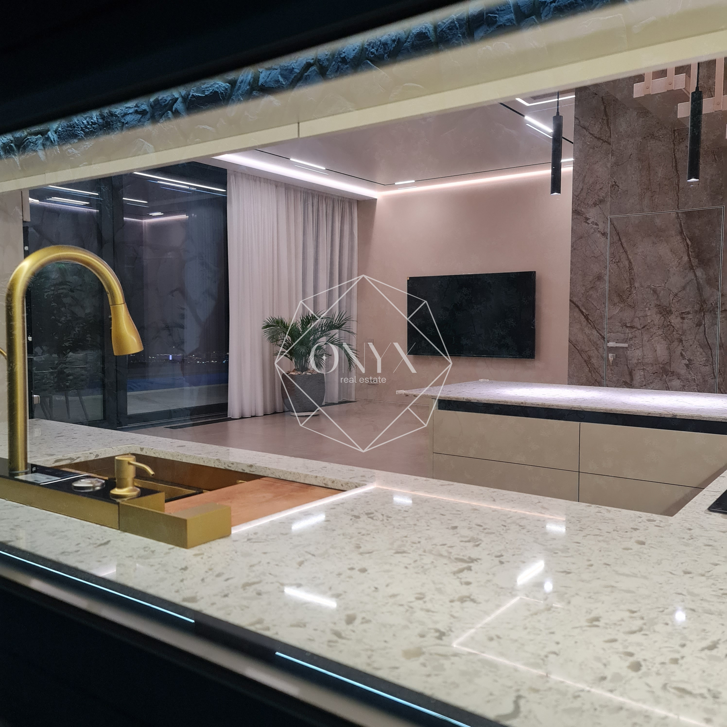 Изображение 58