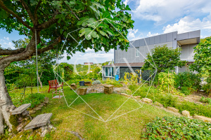 Изображение 15